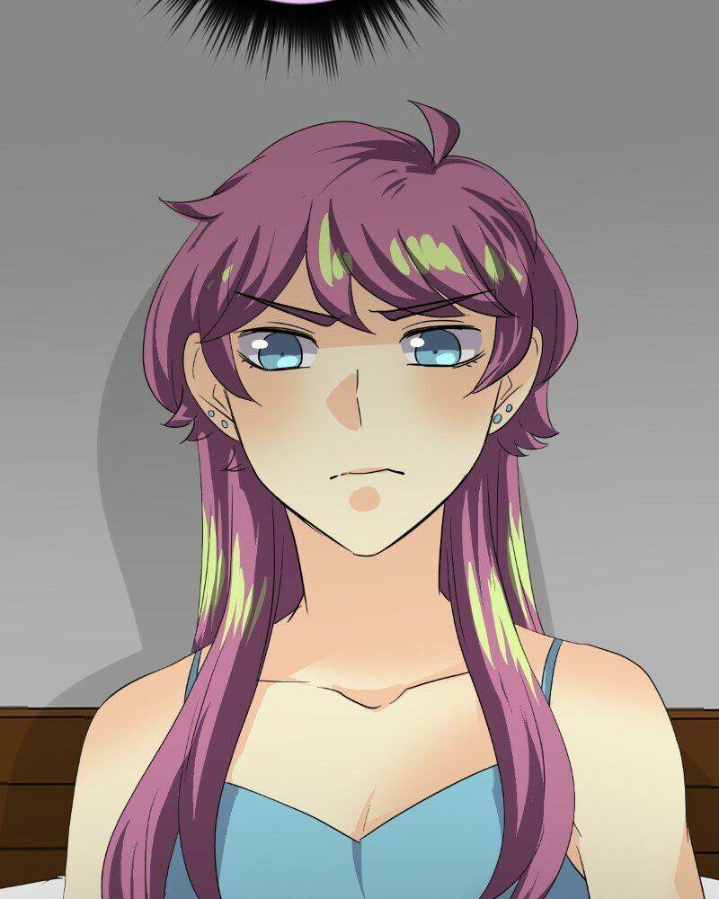 Thế Giới Không Hoàn Hảo Chapter 200 - 64