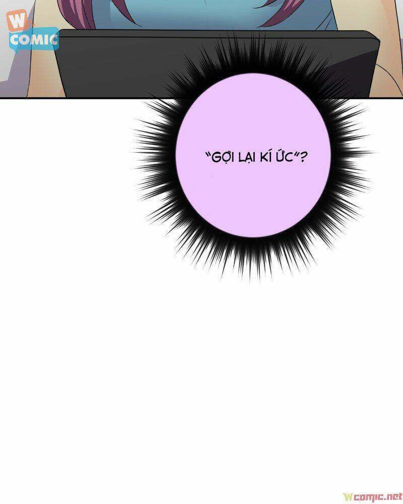Thế Giới Không Hoàn Hảo Chapter 200 - 65