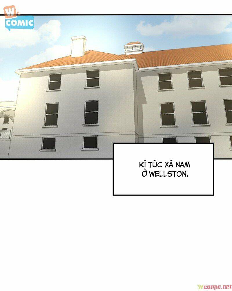 Thế Giới Không Hoàn Hảo Chapter 200 - 67