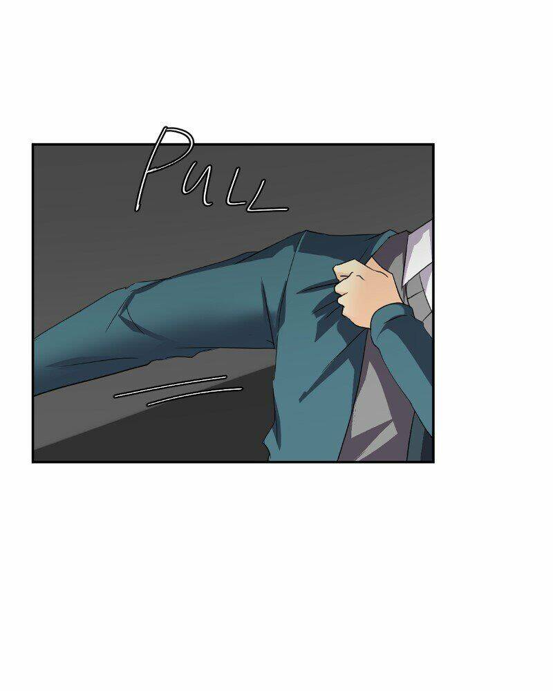 Thế Giới Không Hoàn Hảo Chapter 200 - 68