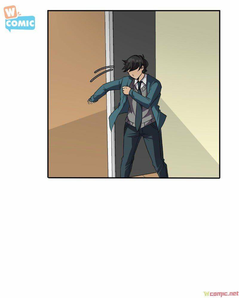 Thế Giới Không Hoàn Hảo Chapter 200 - 69