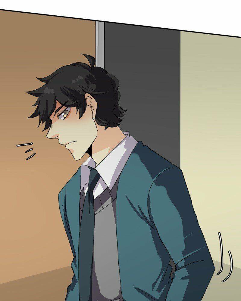 Thế Giới Không Hoàn Hảo Chapter 200 - 70