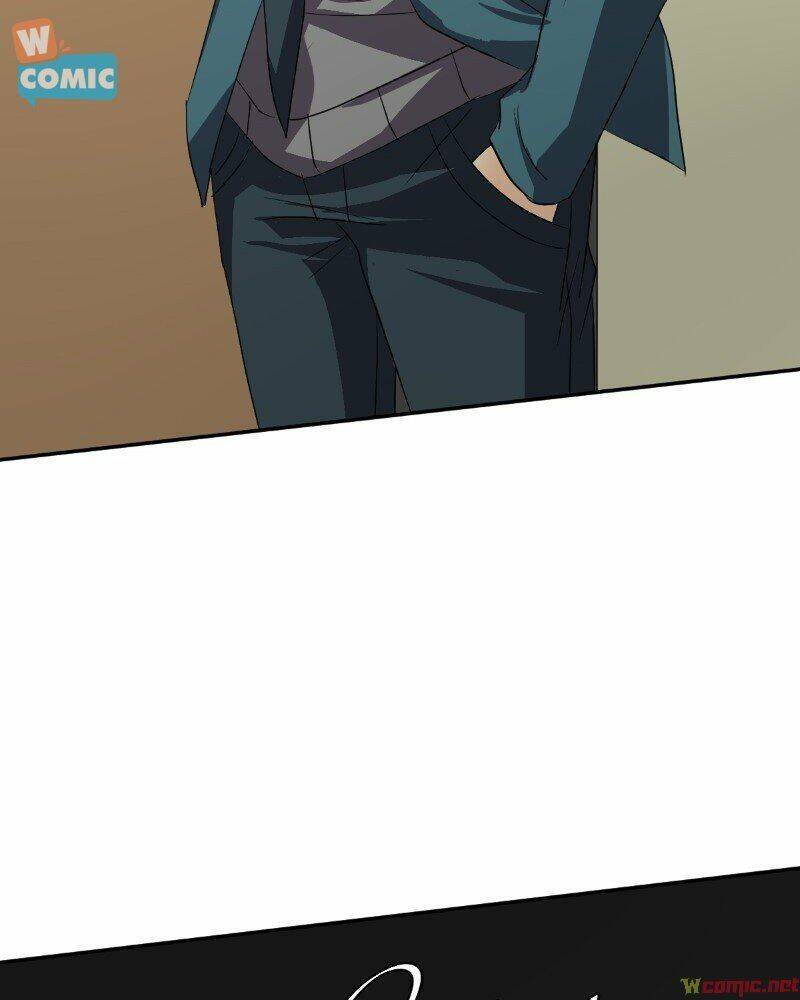 Thế Giới Không Hoàn Hảo Chapter 200 - 71