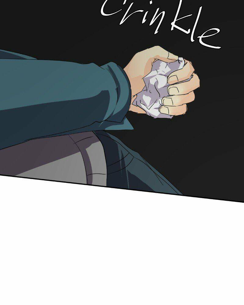 Thế Giới Không Hoàn Hảo Chapter 200 - 72