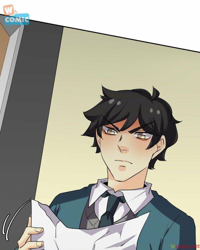 Thế Giới Không Hoàn Hảo Chapter 200 - 73