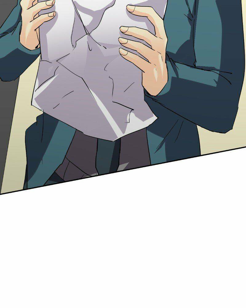 Thế Giới Không Hoàn Hảo Chapter 200 - 74