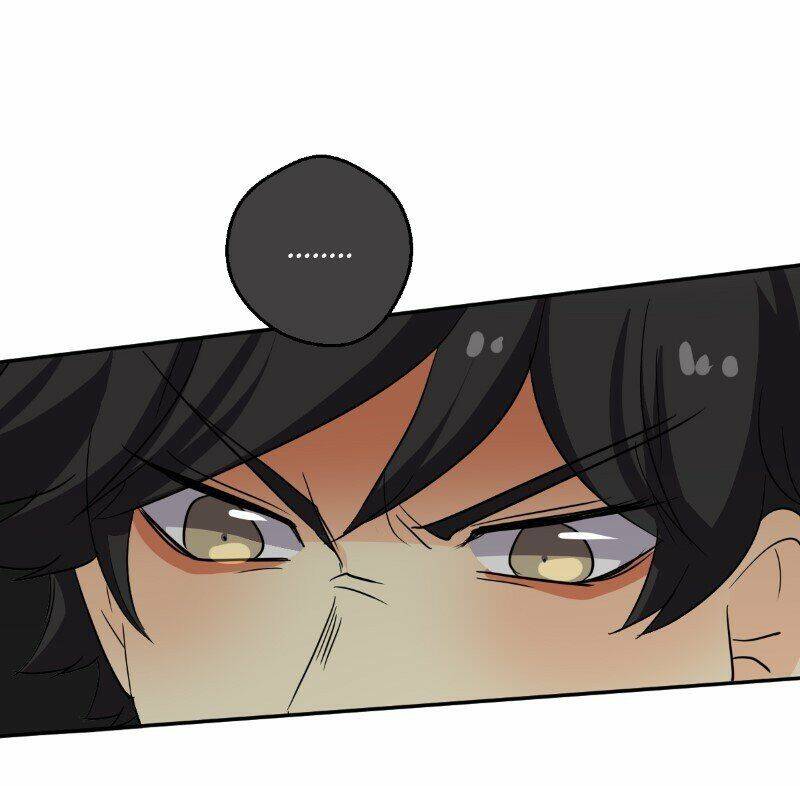 Thế Giới Không Hoàn Hảo Chapter 200 - 76