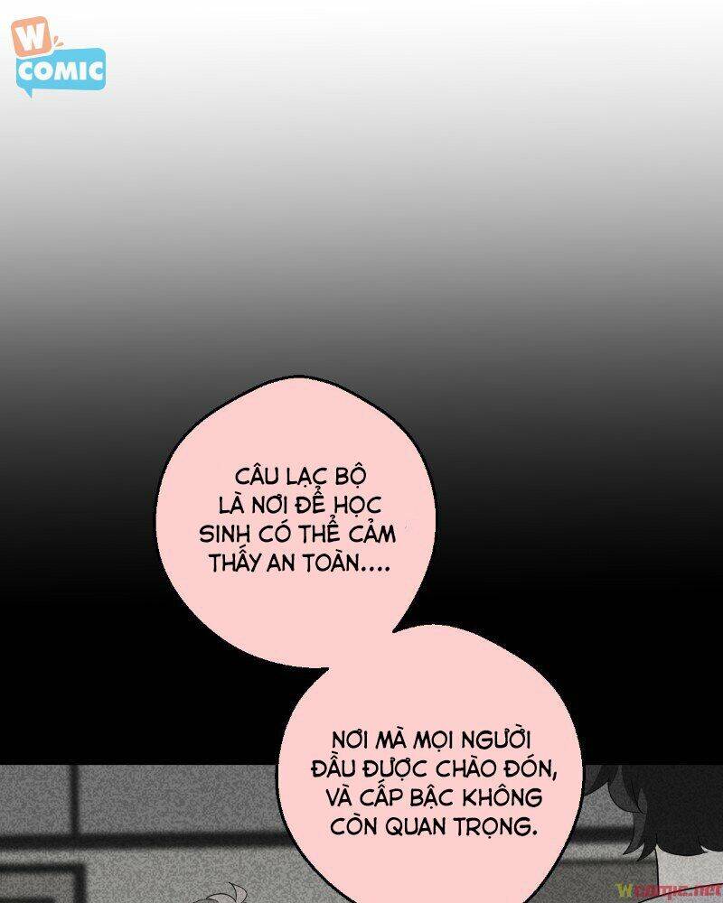 Thế Giới Không Hoàn Hảo Chapter 200 - 77