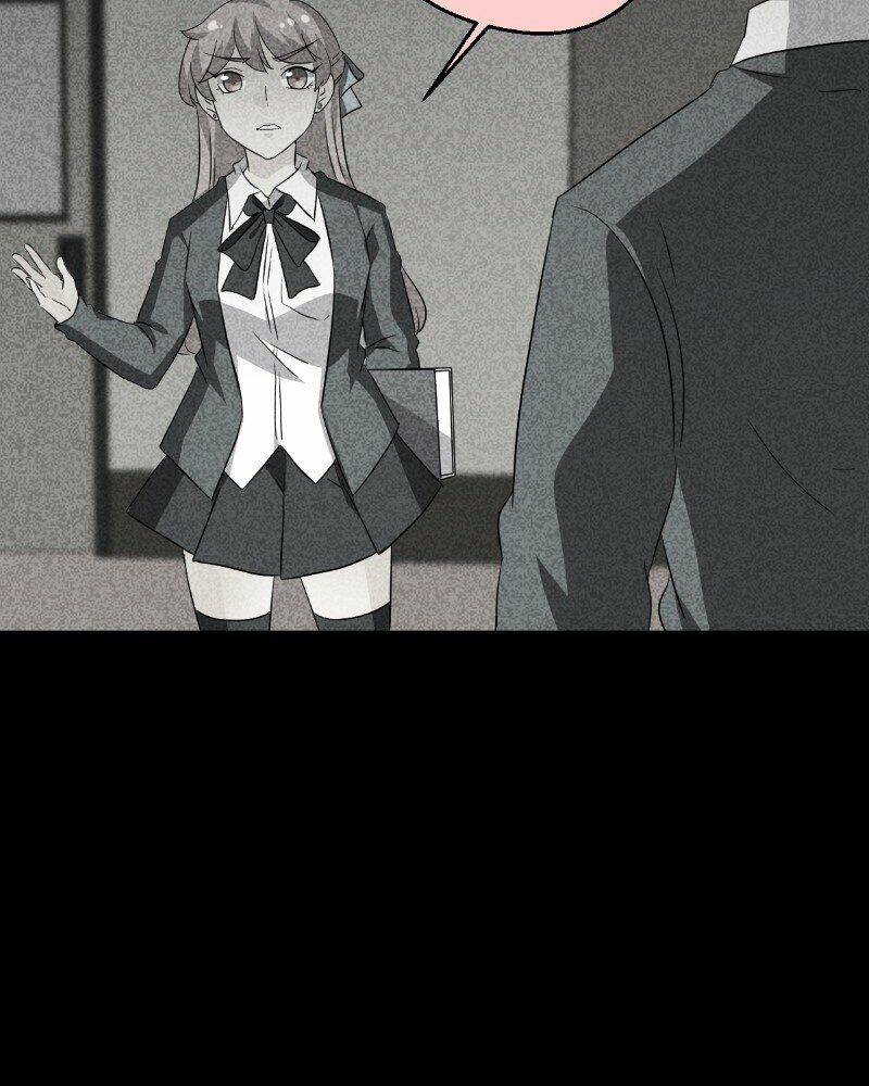 Thế Giới Không Hoàn Hảo Chapter 200 - 78