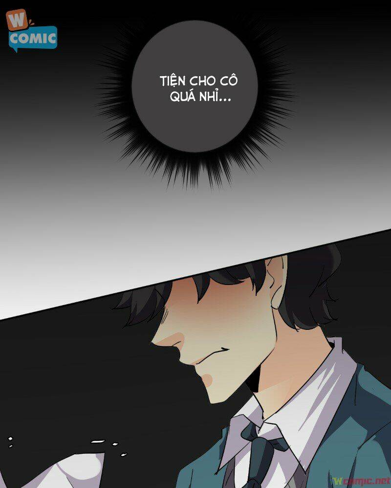 Thế Giới Không Hoàn Hảo Chapter 200 - 79