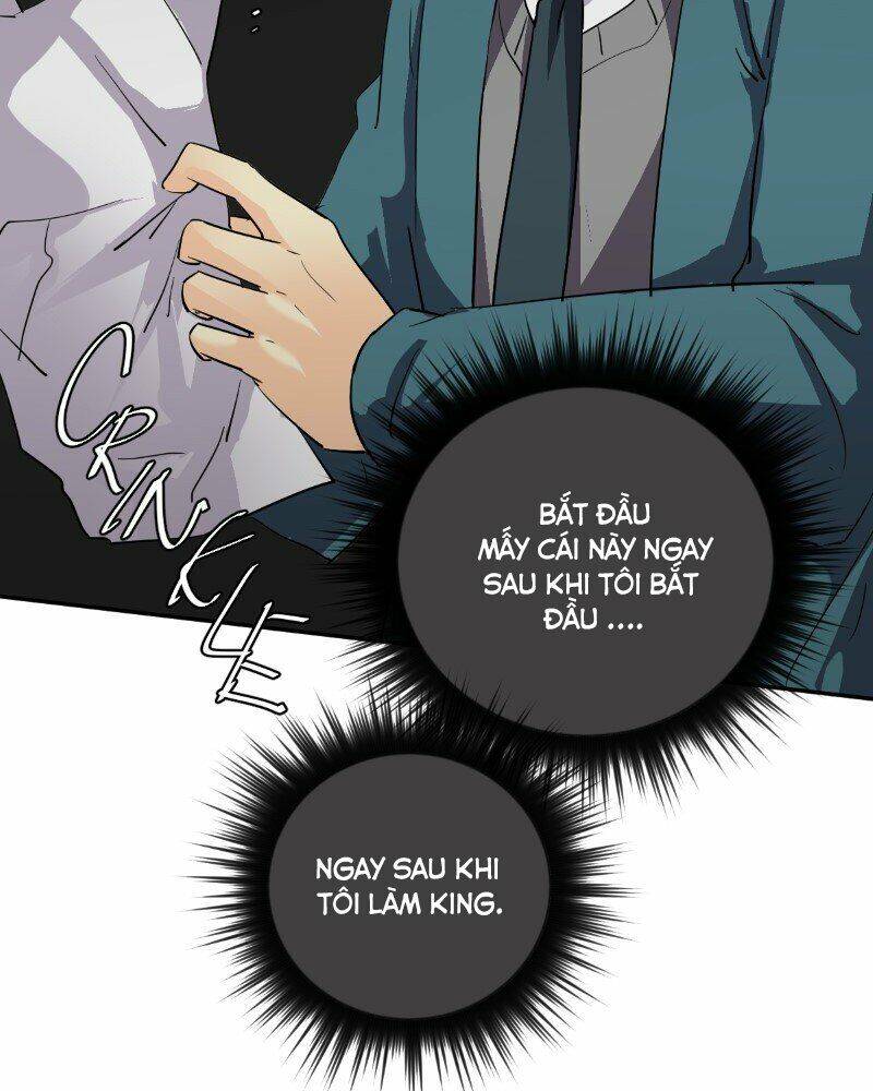 Thế Giới Không Hoàn Hảo Chapter 200 - 80