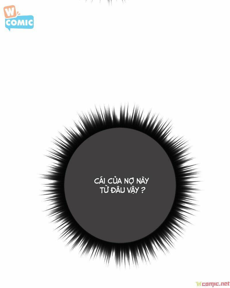 Thế Giới Không Hoàn Hảo Chapter 200 - 81