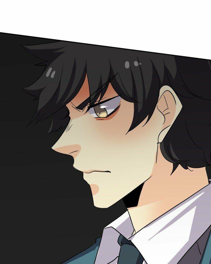 Thế Giới Không Hoàn Hảo Chapter 200 - 82