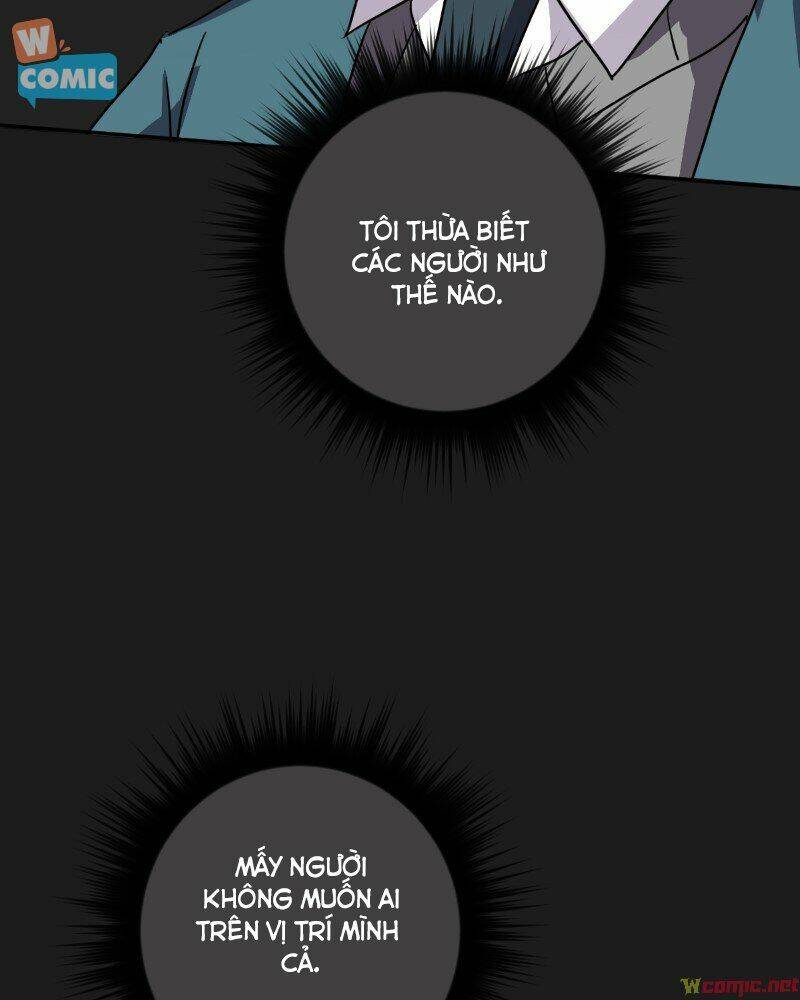 Thế Giới Không Hoàn Hảo Chapter 200 - 83