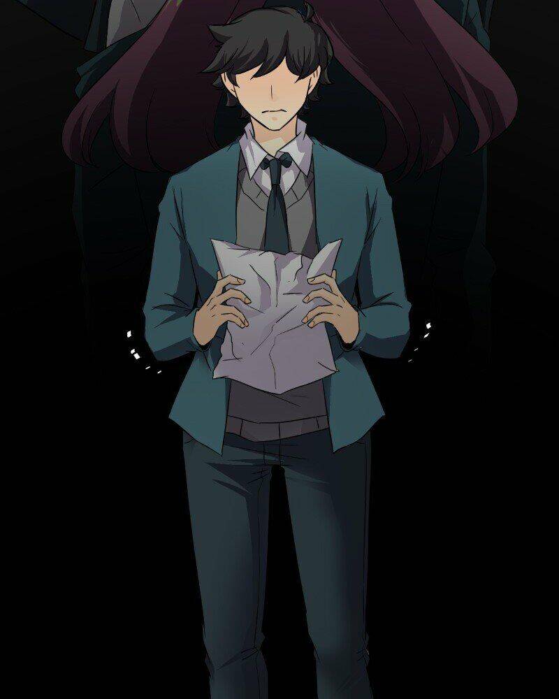 Thế Giới Không Hoàn Hảo Chapter 200 - 86