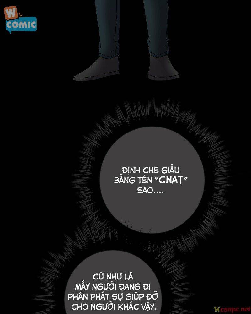Thế Giới Không Hoàn Hảo Chapter 200 - 87