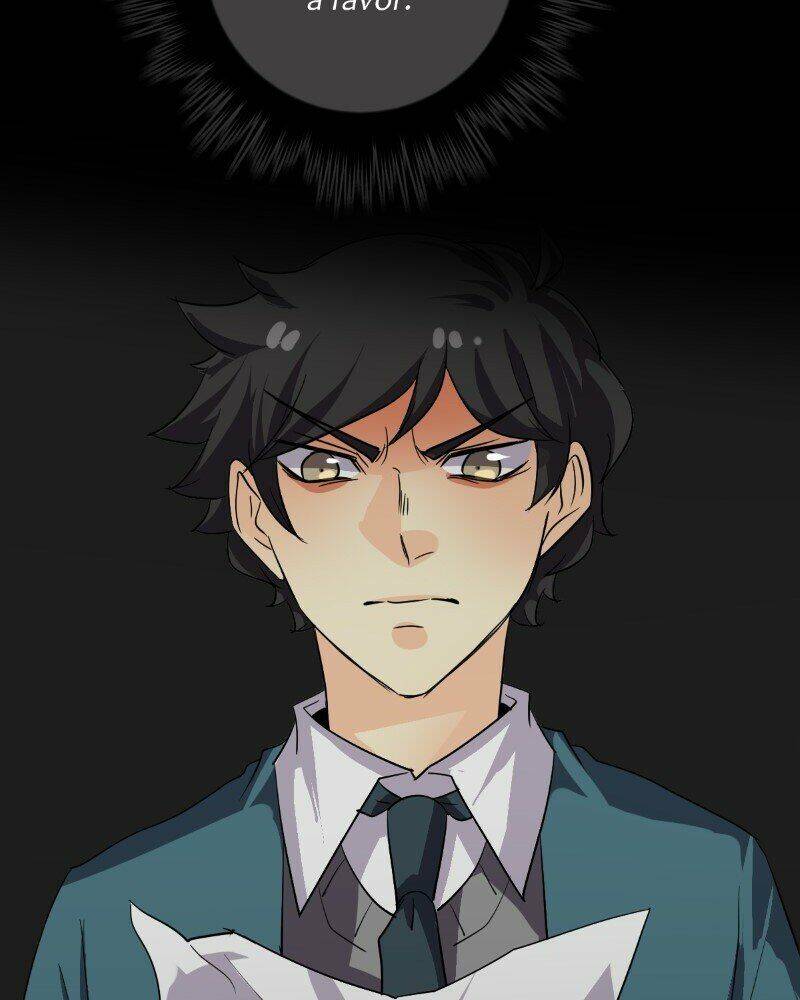 Thế Giới Không Hoàn Hảo Chapter 200 - 88