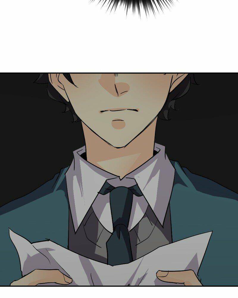 Thế Giới Không Hoàn Hảo Chapter 200 - 90