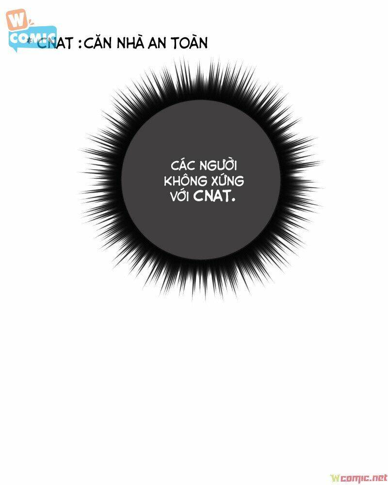 Thế Giới Không Hoàn Hảo Chapter 200 - 91