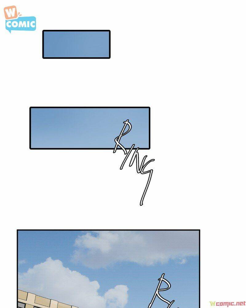 Thế Giới Không Hoàn Hảo Chapter 200 - 93