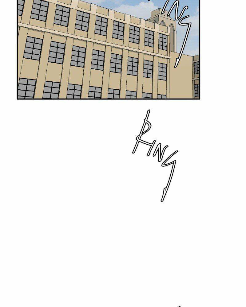 Thế Giới Không Hoàn Hảo Chapter 200 - 94