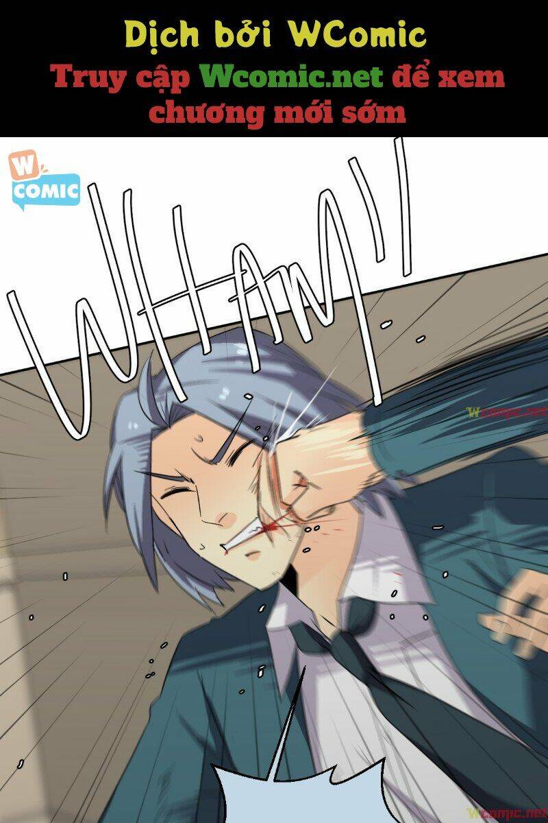 Thế Giới Không Hoàn Hảo Chapter 200 - 95