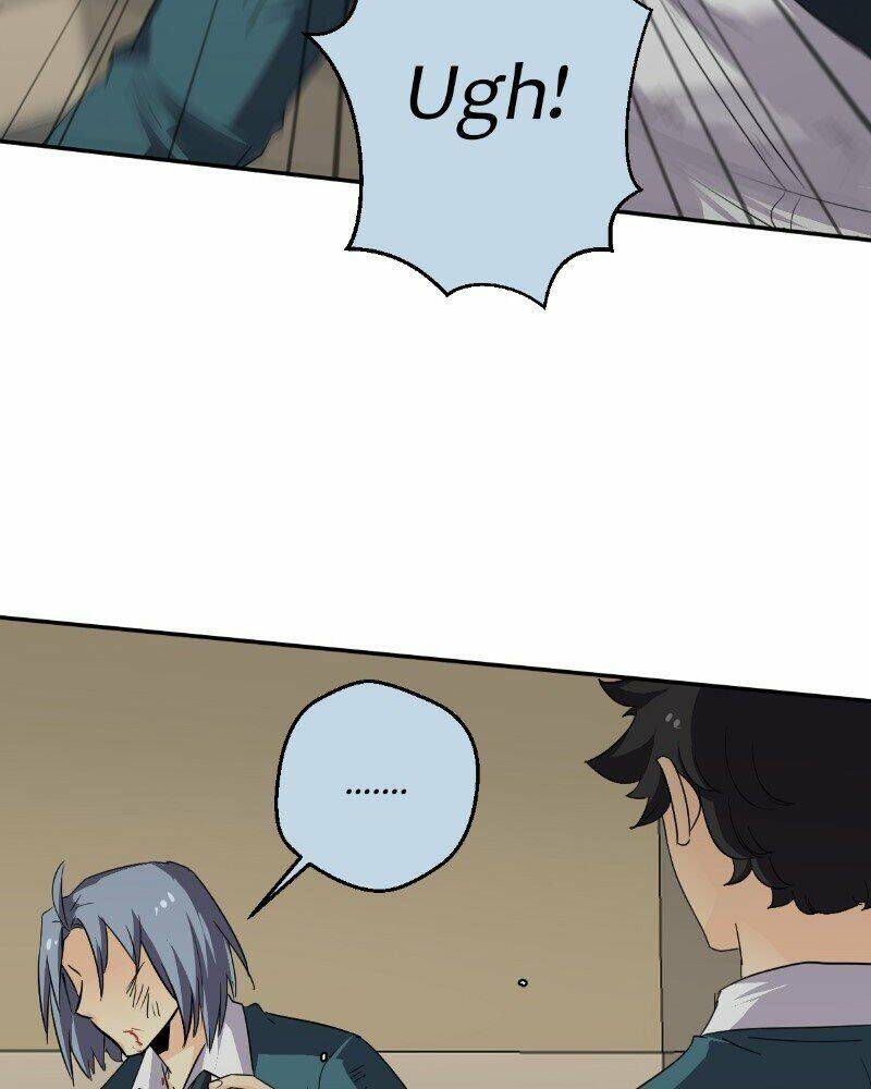 Thế Giới Không Hoàn Hảo Chapter 200 - 96