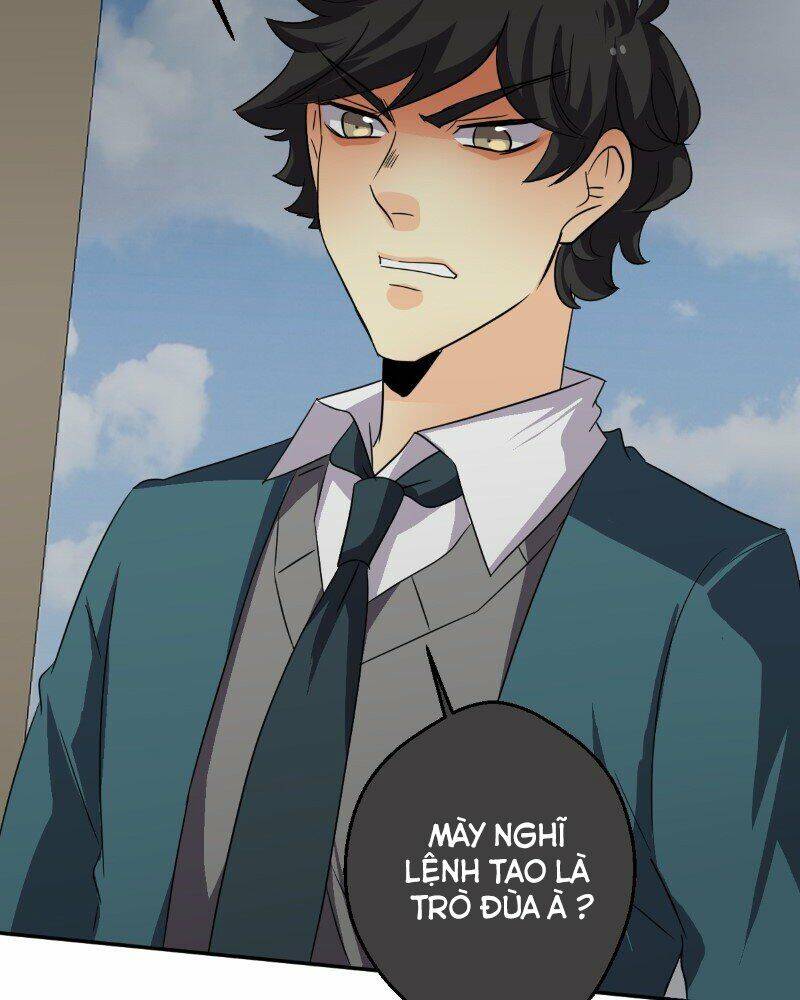 Thế Giới Không Hoàn Hảo Chapter 200 - 98