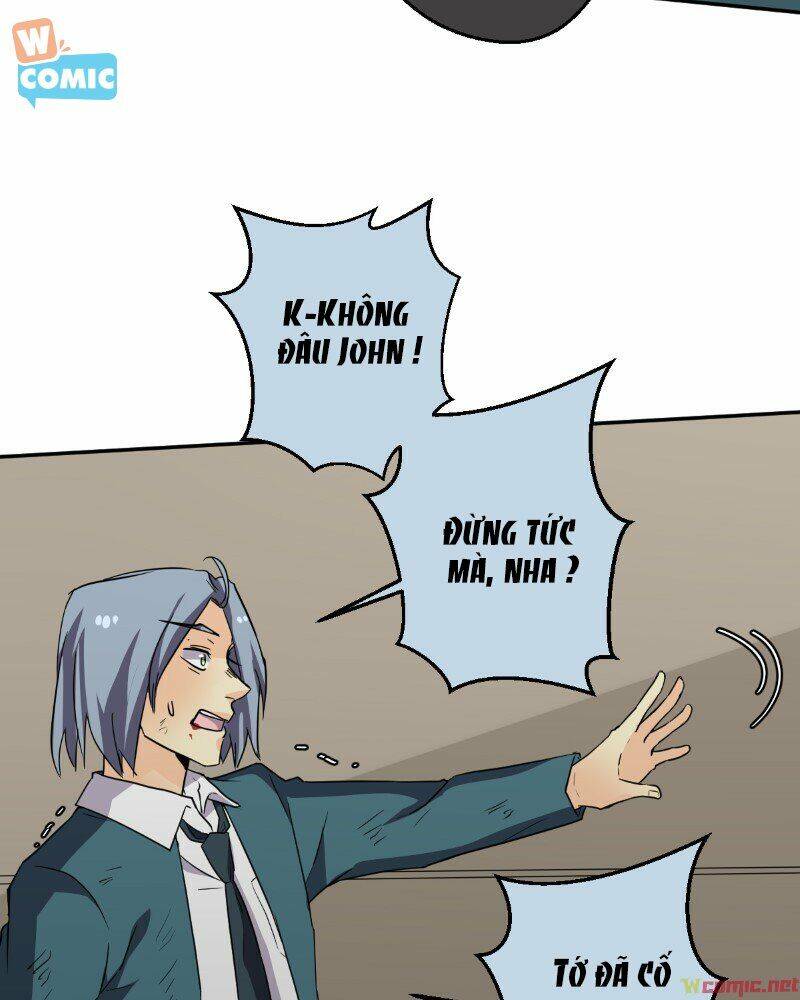 Thế Giới Không Hoàn Hảo Chapter 200 - 99