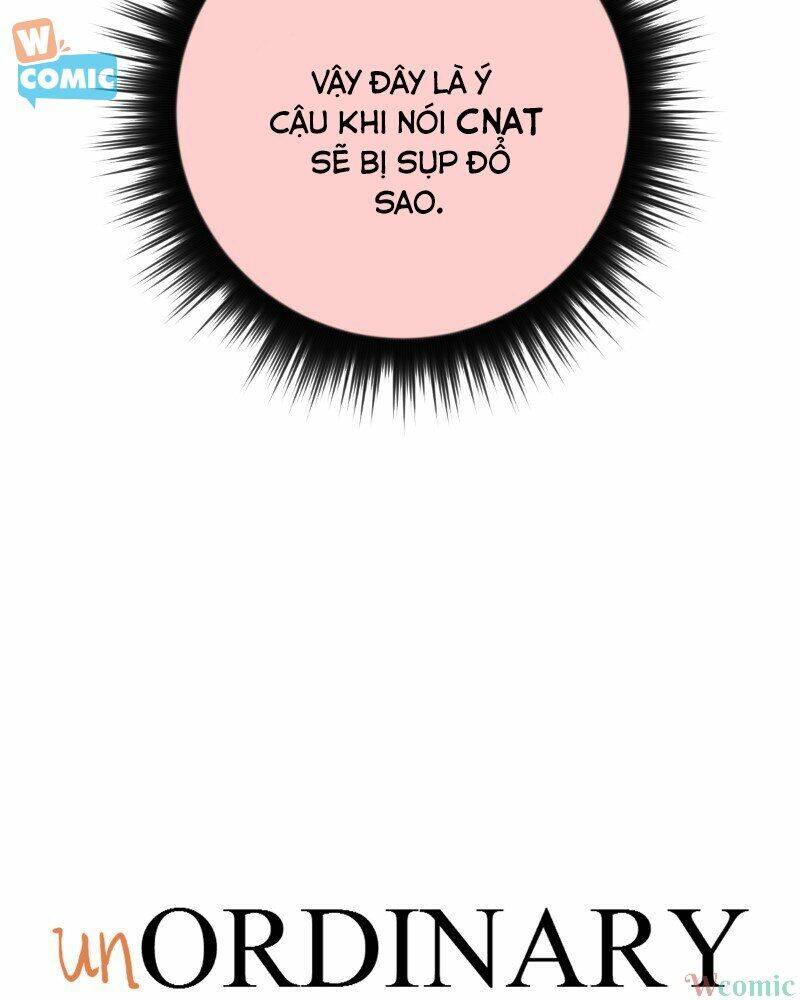 Thế Giới Không Hoàn Hảo Chapter 201 - 11