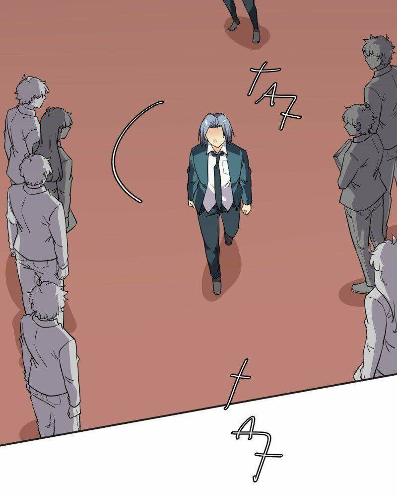 Thế Giới Không Hoàn Hảo Chapter 201 - 102