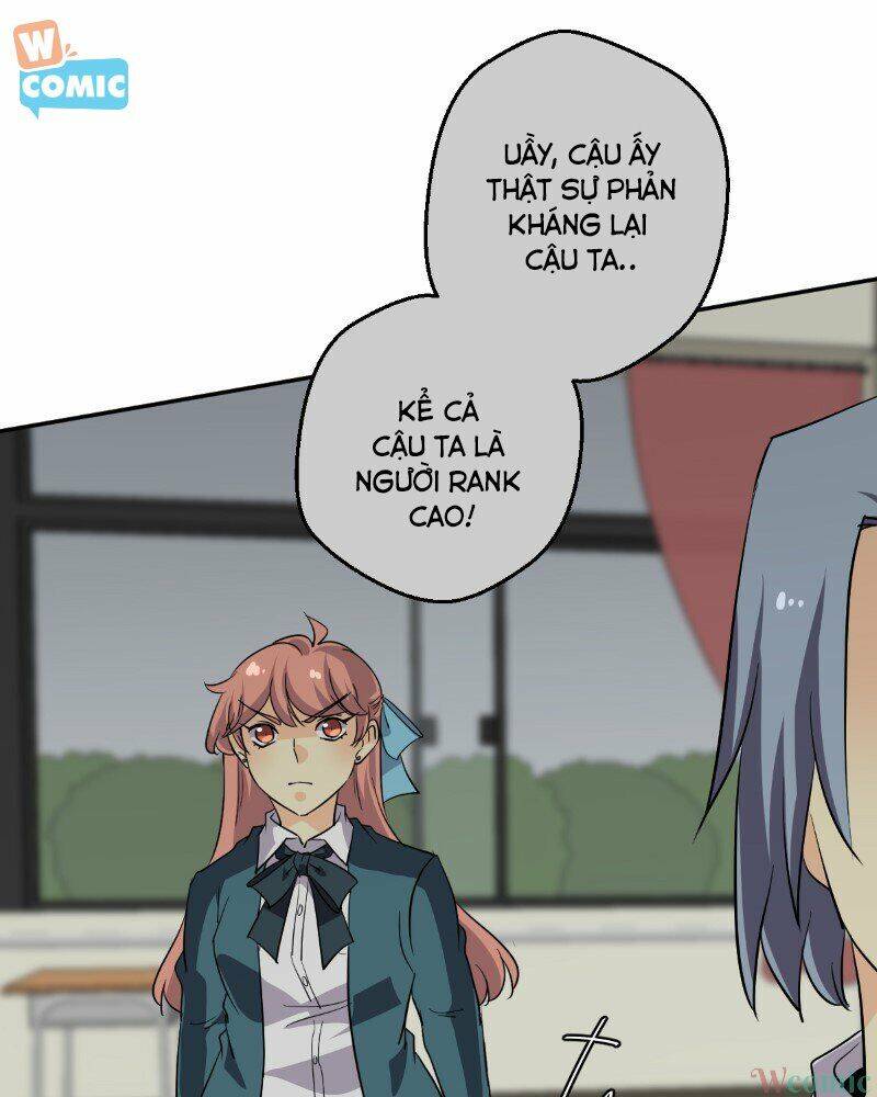 Thế Giới Không Hoàn Hảo Chapter 201 - 103