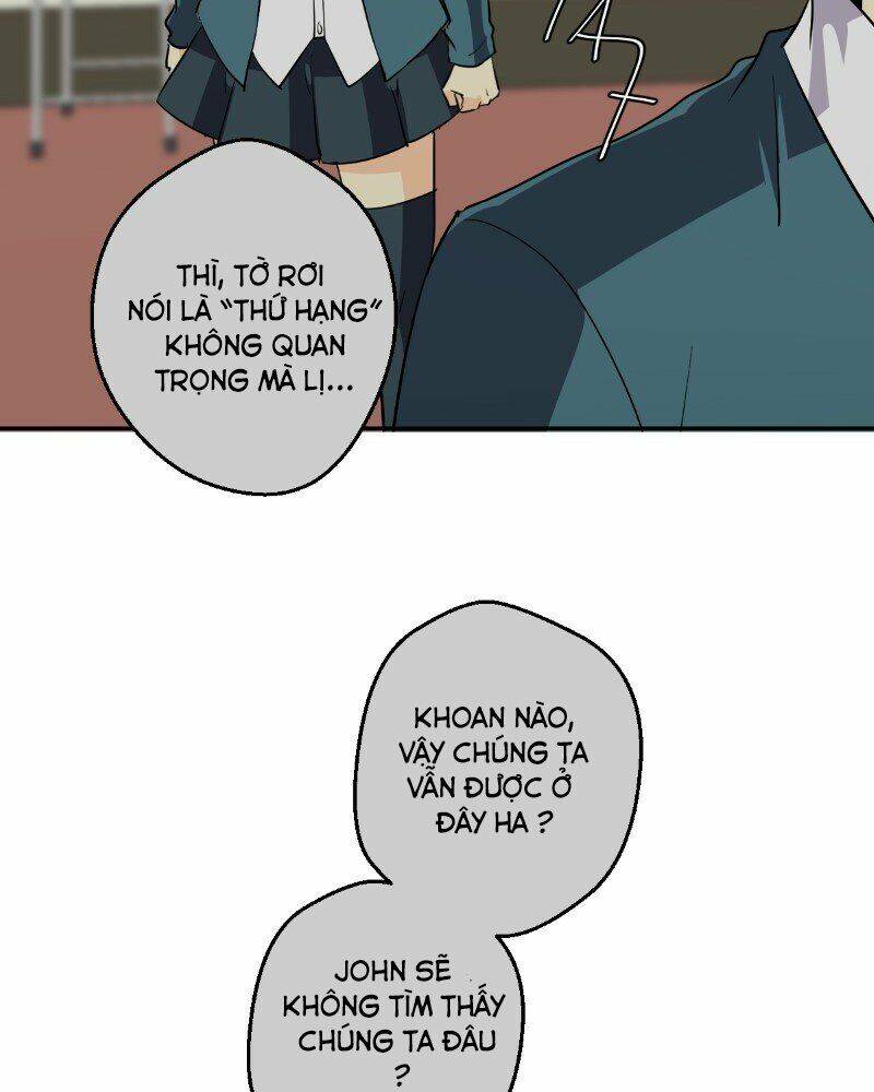 Thế Giới Không Hoàn Hảo Chapter 201 - 104