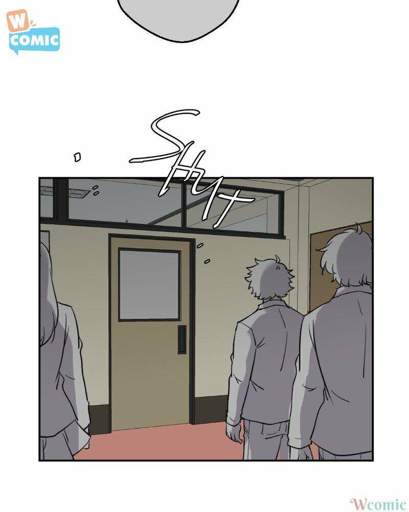 Thế Giới Không Hoàn Hảo Chapter 201 - 105