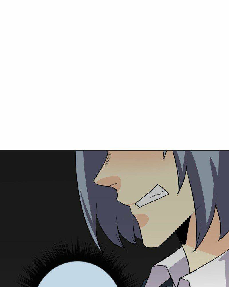 Thế Giới Không Hoàn Hảo Chapter 201 - 108