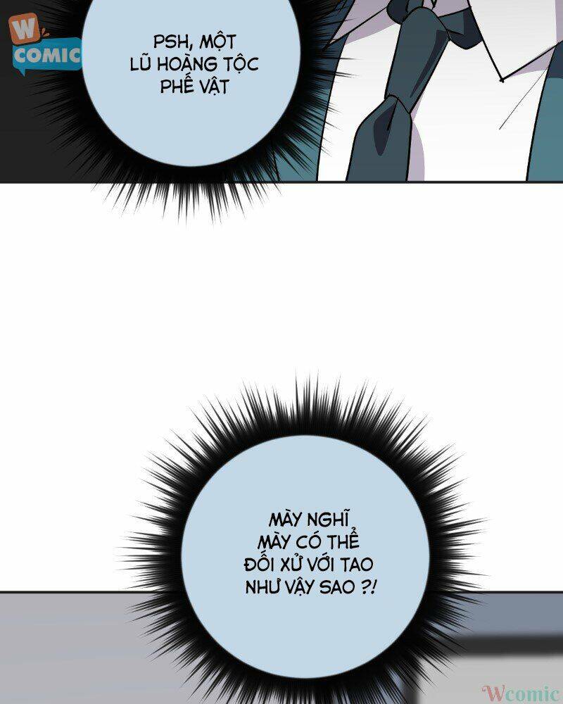 Thế Giới Không Hoàn Hảo Chapter 201 - 109