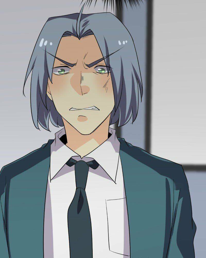 Thế Giới Không Hoàn Hảo Chapter 201 - 110