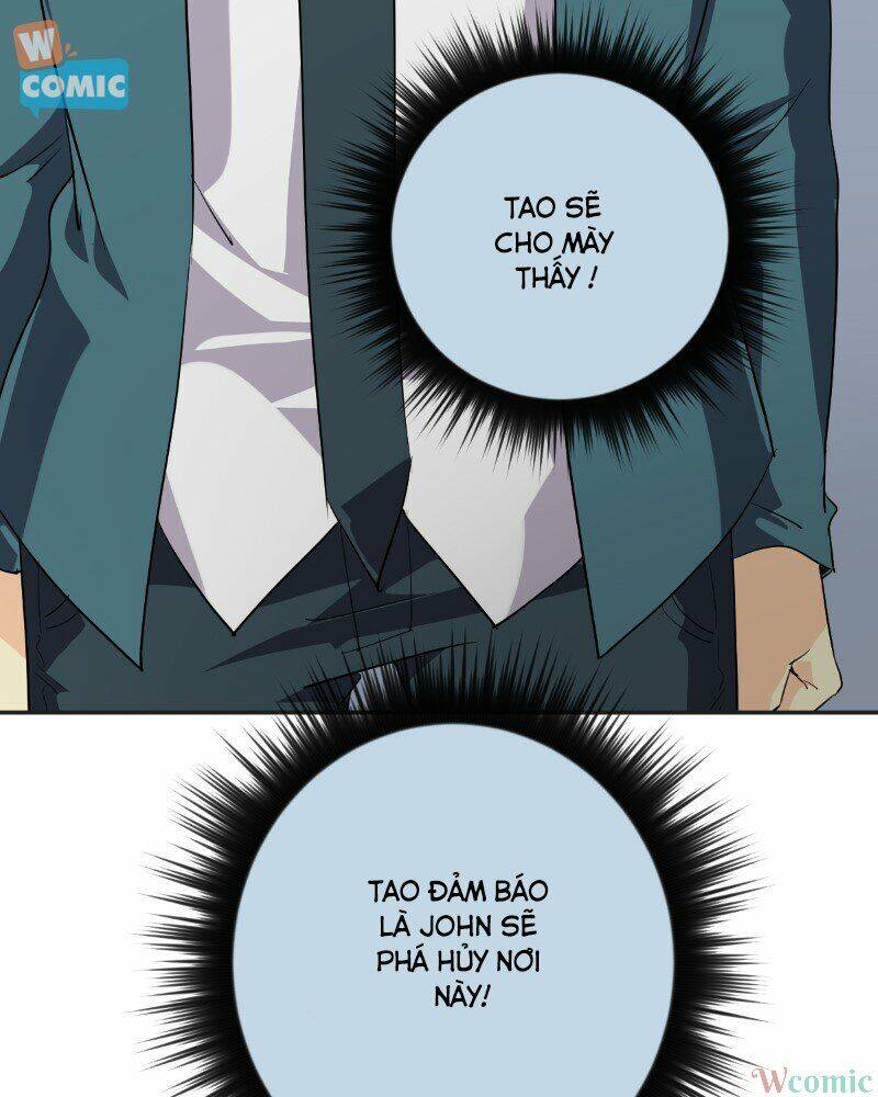 Thế Giới Không Hoàn Hảo Chapter 201 - 111