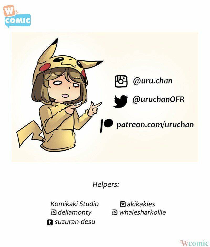 Thế Giới Không Hoàn Hảo Chapter 201 - 113