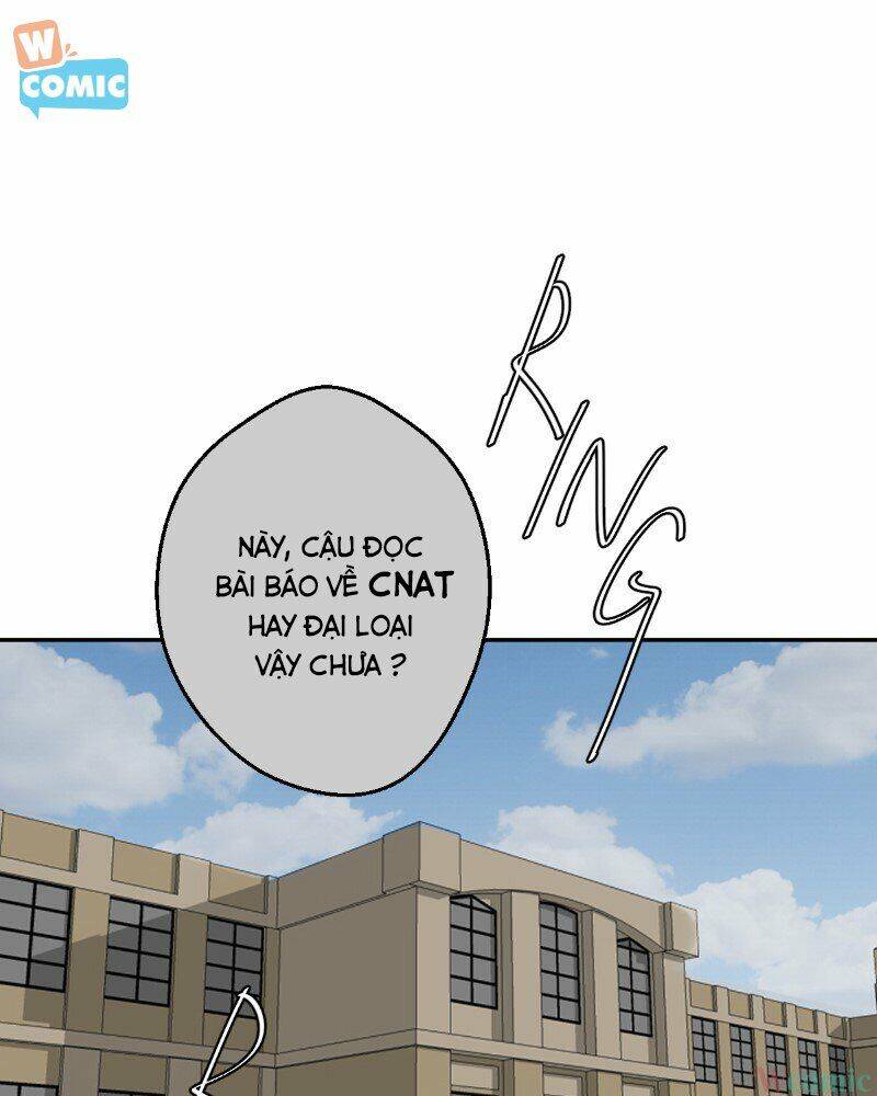 Thế Giới Không Hoàn Hảo Chapter 201 - 13