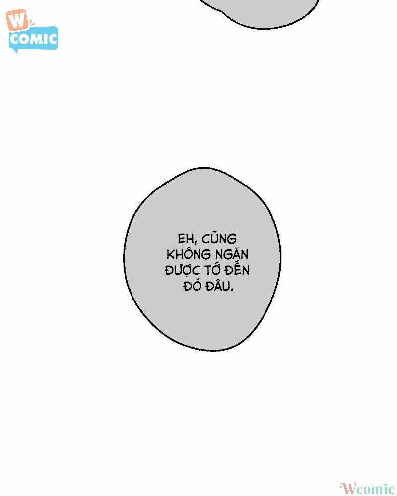 Thế Giới Không Hoàn Hảo Chapter 201 - 17