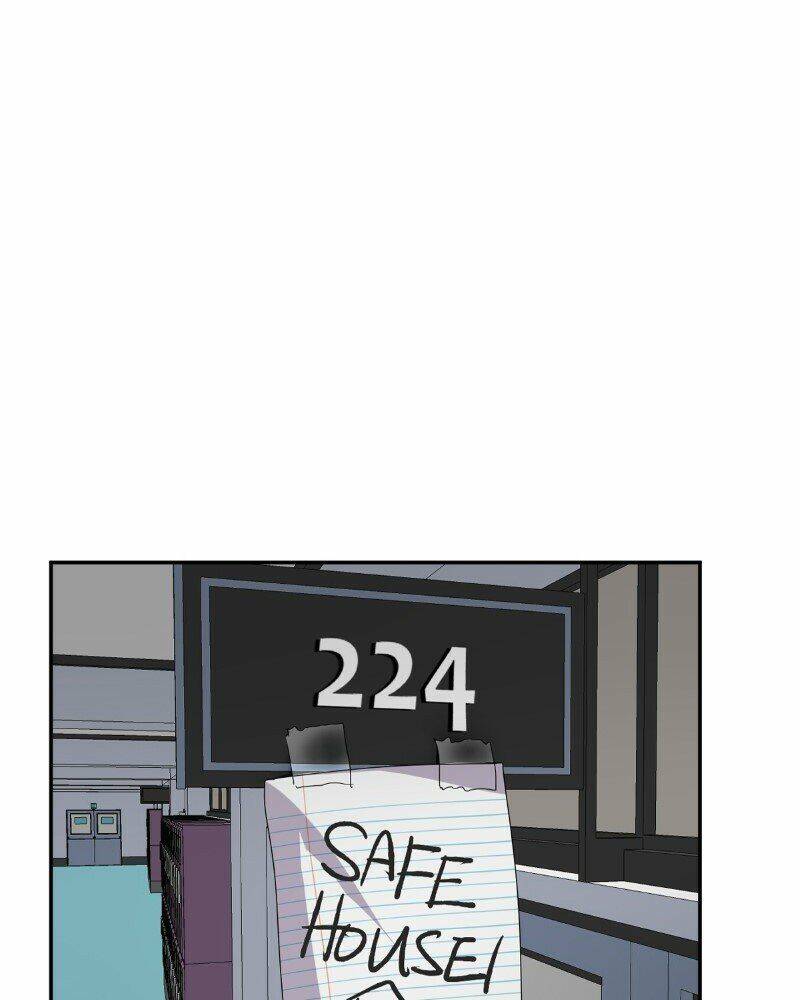 Thế Giới Không Hoàn Hảo Chapter 201 - 18