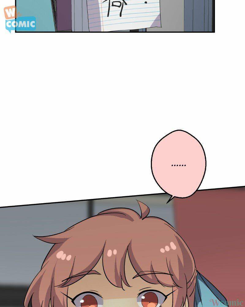 Thế Giới Không Hoàn Hảo Chapter 201 - 19