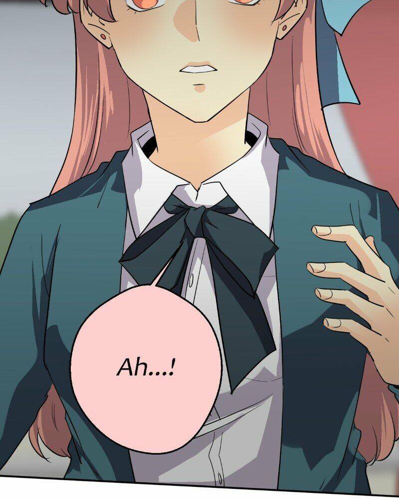 Thế Giới Không Hoàn Hảo Chapter 201 - 20