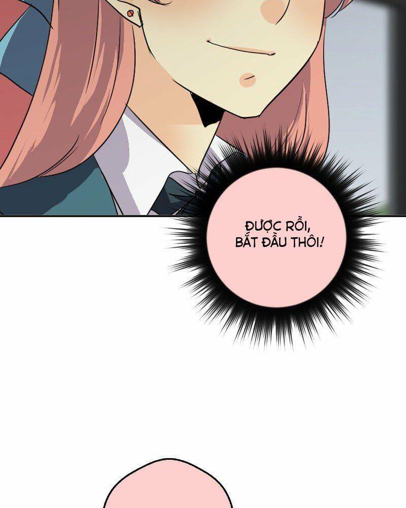 Thế Giới Không Hoàn Hảo Chapter 201 - 24