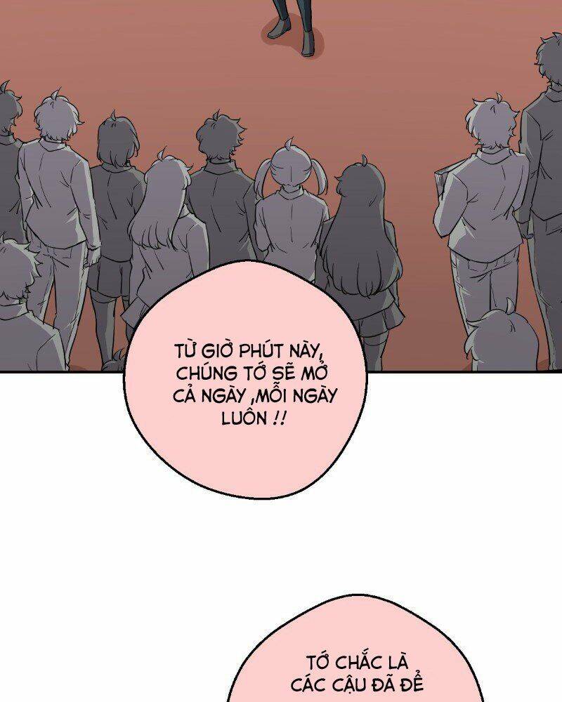 Thế Giới Không Hoàn Hảo Chapter 201 - 26
