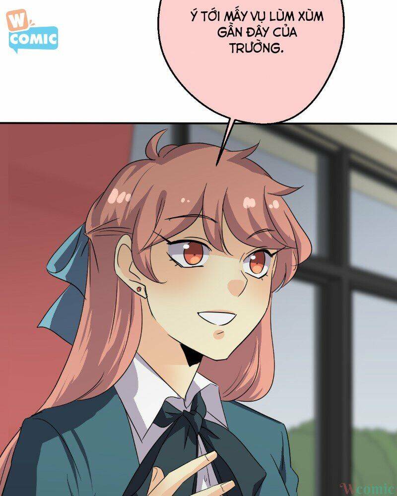 Thế Giới Không Hoàn Hảo Chapter 201 - 27