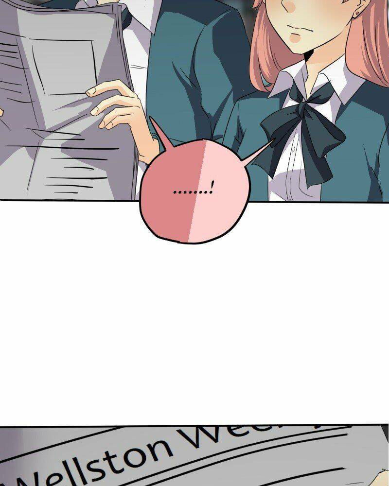 Thế Giới Không Hoàn Hảo Chapter 201 - 4