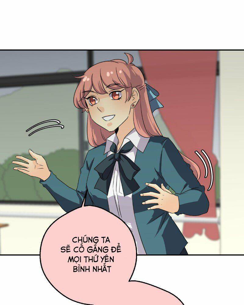 Thế Giới Không Hoàn Hảo Chapter 201 - 32