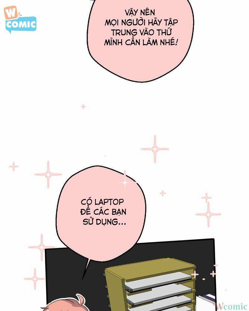 Thế Giới Không Hoàn Hảo Chapter 201 - 33